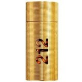 Carolina Herrera 212 Men...