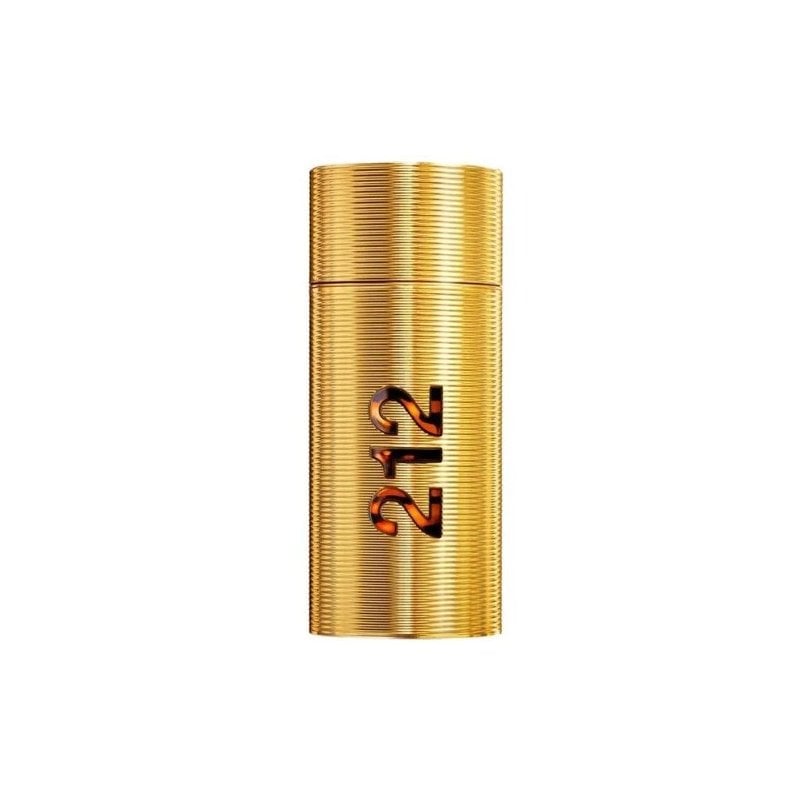 Carolina Herrera 212 Men Parfum Парфюм за мъже без опаковка EDP