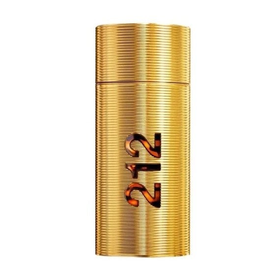 Carolina Herrera 212 Men Parfum Парфюм за мъже без опаковка EDP