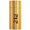 Carolina Herrera 212 Men Parfum Парфюм за мъже без опаковка EDP