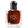 Armani Stronger With You Powerfully Парфюмна вода за мъже без опаковка EDP