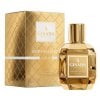 Gisada Ambassadora Gold Парфюмна вода за жени EDP 50 ml