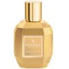 Дамски Парфюм Gisada Ambassadora Gold EDP