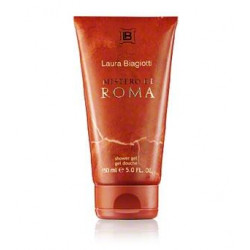 laura-biagiotti-mistero-di-roma-dush-gel-za-jeni-558598367.jpg