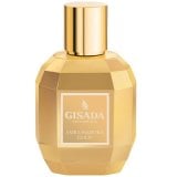 Gisada Ambassadora Gold Парфюмна вода за жени без опаковка EDP