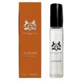 Parfums de Marly Althair Парфюмна вода за мъже EDP