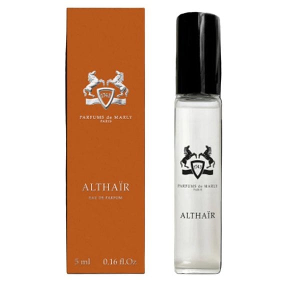 Parfums de Marly Althair Парфюмна вода за мъже EDP