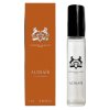 Parfums de Marly Althair Парфюмна вода за мъже EDP