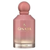 Gisada Donna Парфюмна вода за жени EDP