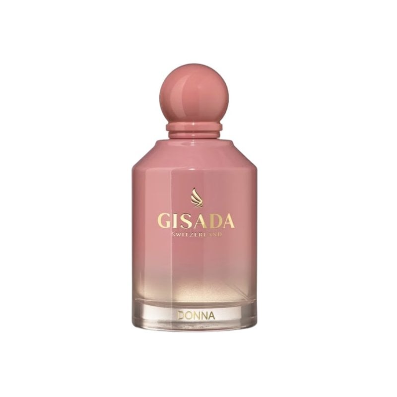 Gisada Donna Парфюмна вода за жени EDP