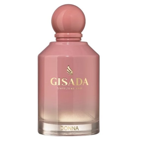 Gisada Donna Парфюмна вода за жени EDP