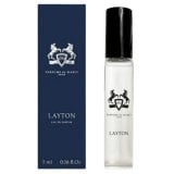 Parfums de Marly Layton Унисекс парфюмна вода EDP