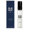 Parfums de Marly Layton Унисекс парфюмна вода EDP