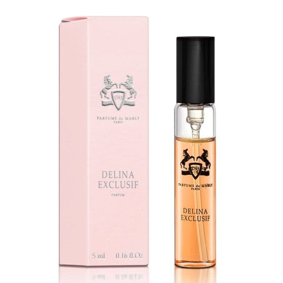 Parfums de Marly Delina Exclusif Парфюм за жени