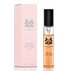 Parfums de Marly Delina Exclusif Парфюм за жени