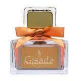 Gisada Donna Тоалетна вода за жени EDT