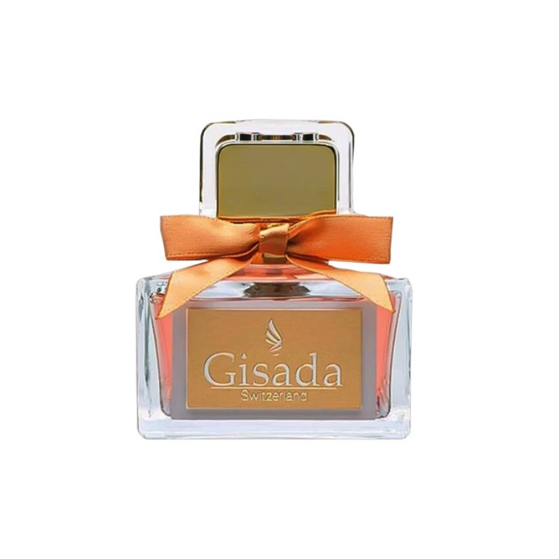 Gisada Donna Тоалетна вода за жени EDT