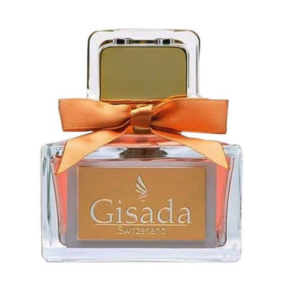 Gisada Donna Тоалетна вода за жени EDT
