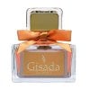 Gisada Donna Тоалетна вода за жени EDT