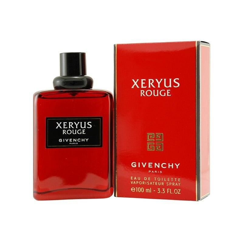 givenchy-xeryus-rouge-parfyum-za-maje-edt-5586134801.jpg