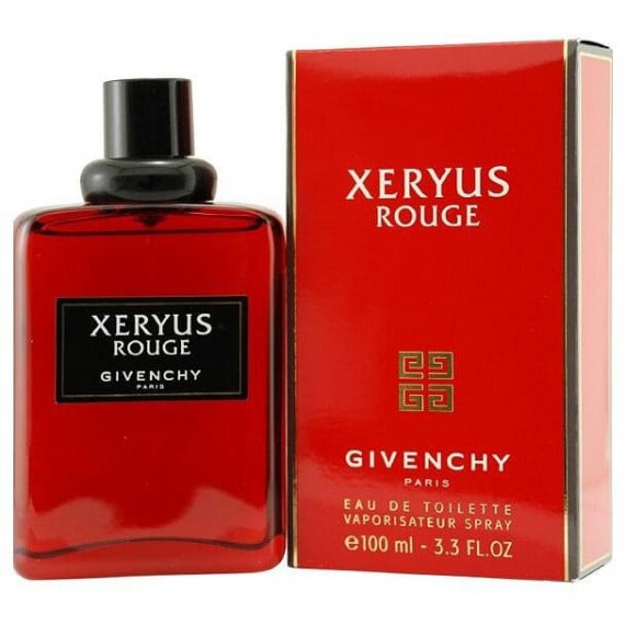 givenchy-xeryus-rouge-parfyum-za-maje-edt-5586134801.jpg