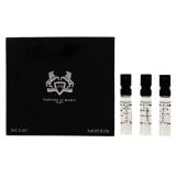 Parfums de Marly Unisex Discovery Collection Унисекс дискавъри сет