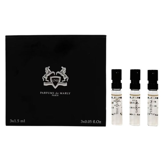 Parfums de Marly Unisex Discovery Collection Унисекс дискавъри сет