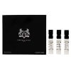 Parfums de Marly Unisex Discovery Collection Унисекс дискавъри сет