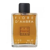 Profumum Roma Fiori d`Ambra Унисекс парфюмна вода EDP