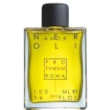 Profumum Roma Neroli Унисекс парфюмна вода EDP