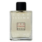 Profumum Roma Soavissima Парфюмна вода за жени EDP
