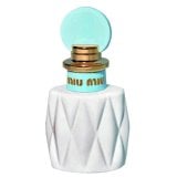 Miu Miu Fleur de Lait Парфюмна вода за жени без опаковка EDP