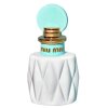 Miu Miu Fleur de Lait Парфюмна вода за жени без опаковка EDP