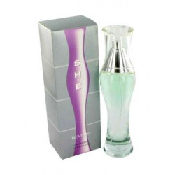 revlon-she-eau-de-cologne-za-jeni-558748416.jpg