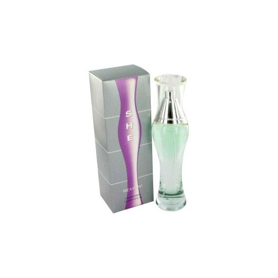 revlon-she-eau-de-cologne-za-jeni-558748416.jpg