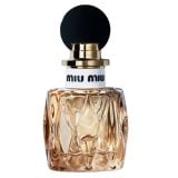 Miu Miu Miutine Парфюмна вода за жени без опаковка EDP