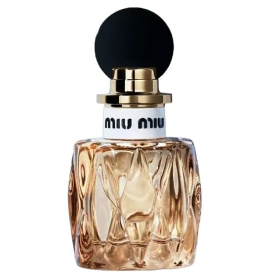 Miu Miu Miutine Парфюмна вода за жени без опаковка EDP