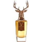 Imperial Wood Унисекс парфюмен екстракт без опаковка