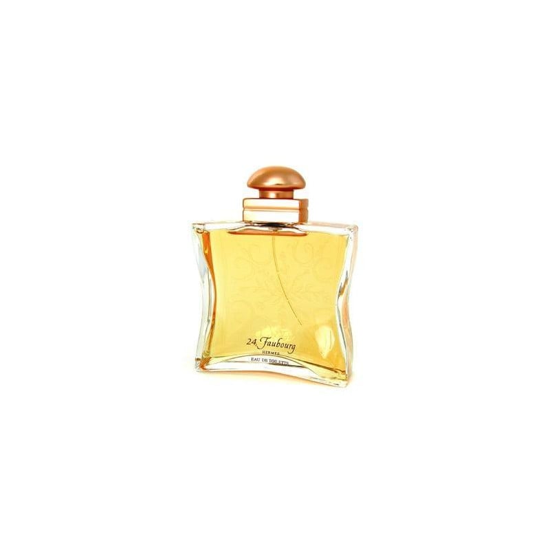 hermes-24-faubourg-parfyum-za-jeni-edt-5767214558.jpg