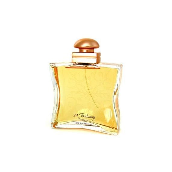 hermes-24-faubourg-parfyum-za-jeni-edt-5767214558.jpg