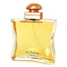 hermes-24-faubourg-parfyum-za-jeni-edt-5767214558.jpg