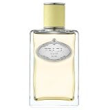 Prada Infusion De Gingembre Унисекс парфюмна вода без опаковка EDP