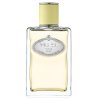 Prada Infusion De Gingembre Унисекс парфюмна вода без опаковка EDP