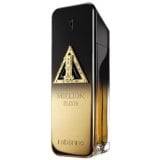 Rabanne 1 Million Night Elixir Parfum Парфюм за мъже без опаковка
