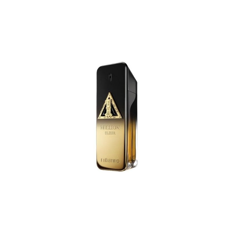 Rabanne 1 Million Night Elixir Parfum Парфюм за мъже без опаковка