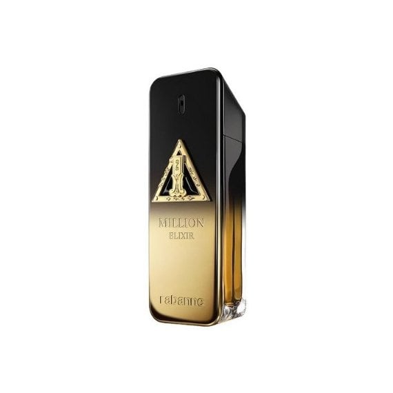 Rabanne 1 Million Night Elixir Parfum Парфюм за мъже без опаковка