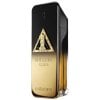 Rabanne 1 Million Night Elixir Parfum Парфюм за мъже без опаковка