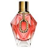 Rabanne Million Gold For Her Pure Diamonds Парфюмна вода за жени без опаковка EDP