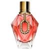 Rabanne Million Gold For Her Pure Diamonds Парфюмна вода за жени без опаковка EDP