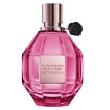 Viktor&Rolf Flowerbomb Pretty Peony Парфюмна вода за жени EDP